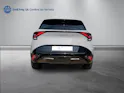 Kia Sportage 1.6 T-GDi PHEV Power Edition