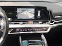 Kia Sportage 1.6 T-GDi PHEV Power Edition