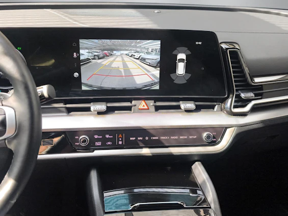 immagine del veicolo 9