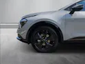 Kia Sportage 1.6 T-GDi PHEV Power Edition