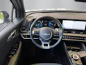 Kia Sportage 1.6 T-GDi PHEV Power Edition