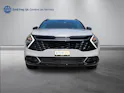 Kia Sportage 1.6 T-GDi PHEV Power Edition