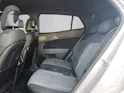 Kia Sportage 1.6 T-GDi PHEV Power Edition