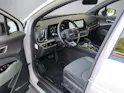 Kia Sportage 1.6 T-GDi PHEV Power Edition