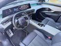 Peugeot 5008 1.2 Hybrid GT