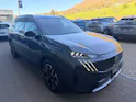 Peugeot 5008 1.2 Hybrid GT