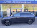 Peugeot 5008 1.2 Hybrid GT