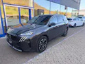 Peugeot 5008 1.2 Hybrid GT