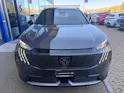 Peugeot 5008 1.2 Hybrid GT