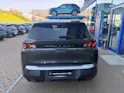 Peugeot 5008 1.2 Hybrid GT