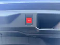 Peugeot 5008 1.2 Hybrid GT