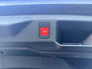 Peugeot 5008 1.2 Hybrid GT