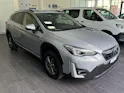 Subaru XV 2.0i e-Boxer Swiss Plus