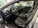 Subaru XV 2.0i e-Boxer Swiss Plus