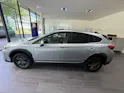 Subaru XV 2.0i e-Boxer Swiss Plus