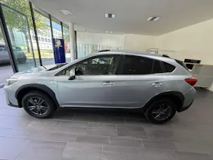 Subaru XV 2.0i e-Boxer Swiss Plus