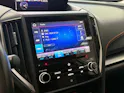 Subaru XV 2.0i e-Boxer Swiss Plus
