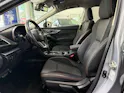 Subaru XV 2.0i e-Boxer Swiss Plus