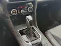 Subaru XV 2.0i e-Boxer Swiss Plus