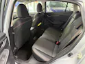 Subaru XV 2.0i e-Boxer Swiss Plus