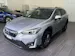 Subaru XV 2.0i e-Boxer Swiss Plus