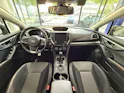 Subaru XV 2.0i e-Boxer Swiss Plus