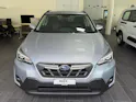 Subaru XV 2.0i e-Boxer Swiss Plus