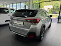 Subaru XV 2.0i e-Boxer Swiss Plus
