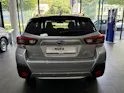 Subaru XV 2.0i e-Boxer Swiss Plus