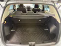 Subaru XV 2.0i e-Boxer Swiss Plus