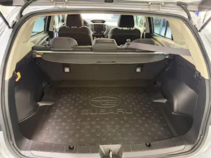 Subaru XV 2.0i e-Boxer Swiss Plus
