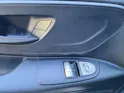Mercedes-Benz Vito 119 CDI 4x4 Kasten Pro lang