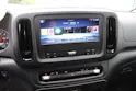 Mercedes-Benz Vito 119 CDI 4x4 Kasten Pro lang