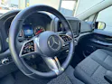 Mercedes-Benz Vito 119 CDI 4x4 Kasten Pro lang