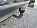 Mercedes-Benz Vito 119 CDI 4x4 Kasten Pro lang