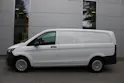 Mercedes-Benz Vito 119 CDI 4x4 Kasten Pro lang