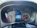 Mercedes-Benz Vito 119 CDI 4x4 Kasten Pro lang
