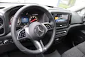 Mercedes-Benz Vito 119 CDI 4x4 Kasten Pro lang