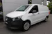 Mercedes-Benz Vito 119 CDI 4x4 Kasten Pro lang