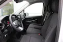 Mercedes-Benz Vito 119 CDI 4x4 Kasten Pro lang
