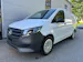 Mercedes-Benz Vito 119 CDI 4x4 Kasten Pro lang