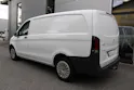 Mercedes-Benz Vito 119 CDI 4x4 Kasten Pro lang