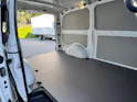 Mercedes-Benz Vito 119 CDI 4x4 Kasten Pro lang
