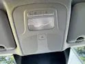 Mercedes-Benz Vito 119 CDI 4x4 Kasten Pro lang