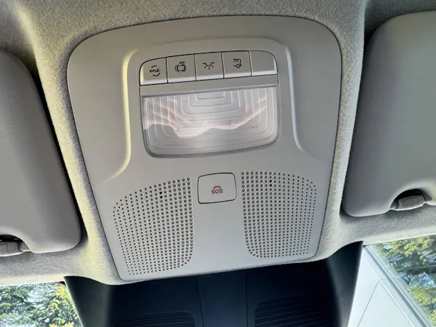 Mercedes-Benz Vito 119 CDI 4x4 Kasten Pro lang