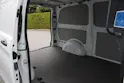 Mercedes-Benz Vito 119 CDI 4x4 Kasten Pro lang