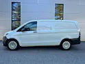 Mercedes-Benz Vito 119 CDI 4x4 Kasten Pro lang