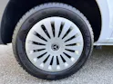 Mercedes-Benz Vito 119 CDI 4x4 Kasten Pro lang