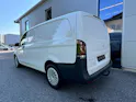Mercedes-Benz Vito 119 CDI 4x4 Kasten Pro lang