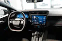Ford Puma 1.0 EcoB Hybrid 155 ST-Line X